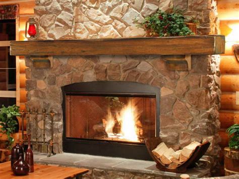 Wood for fireplace. Things To Know About Wood for fireplace. 